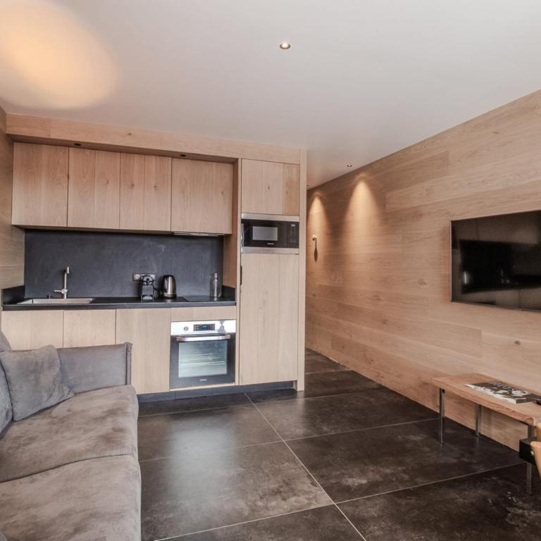 Grand Cocor 304 - Apartment - 1