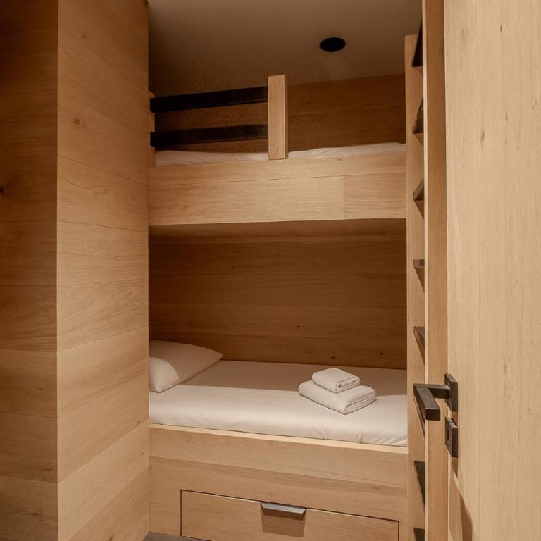 Grand Cocor 304 - Apartment - 4