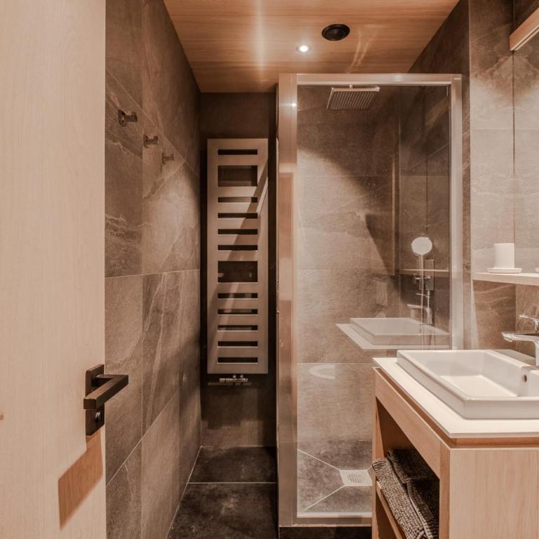 Grand Cocor 304 - Apartment - 3