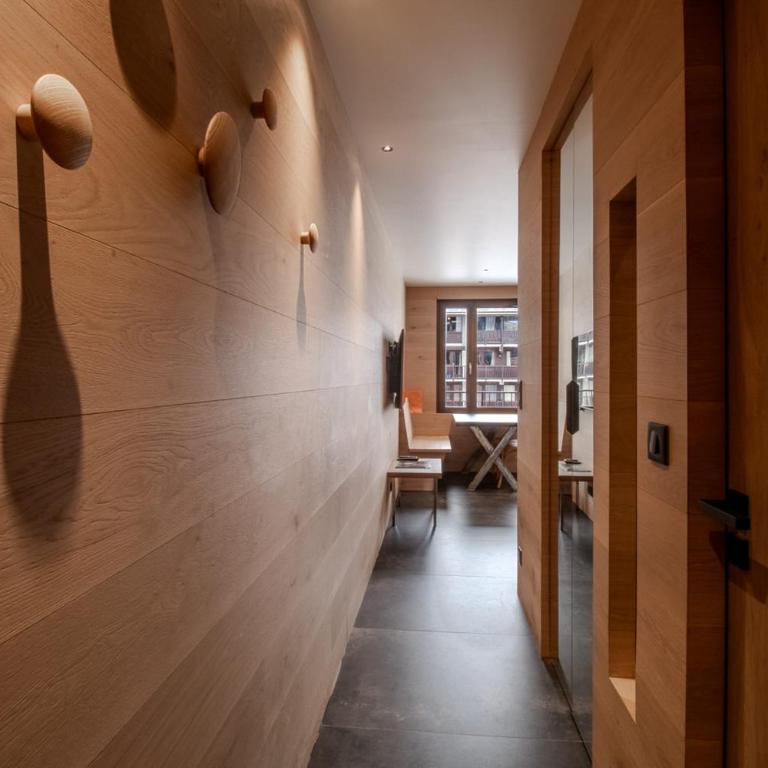 Grand Cocor 304 - Apartment - 5