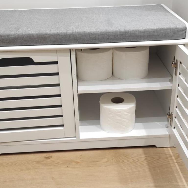 Enjoy Palermo - Appartamento con 2 Camere da Letto - 50