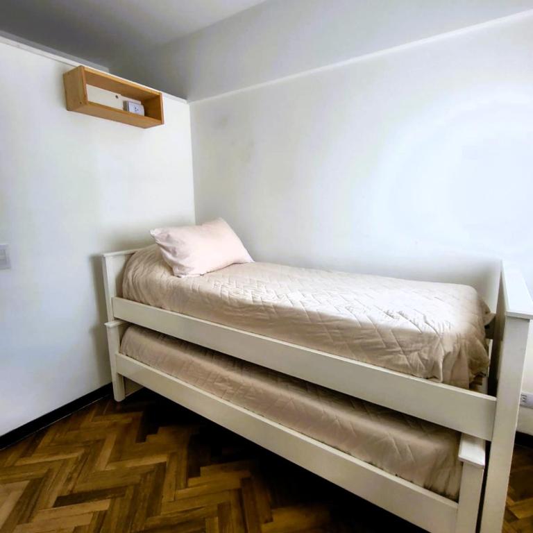 Great Location in Palermo 2BDR - Apartamento de 2 dormitorios con vistas a la ciudad - 10