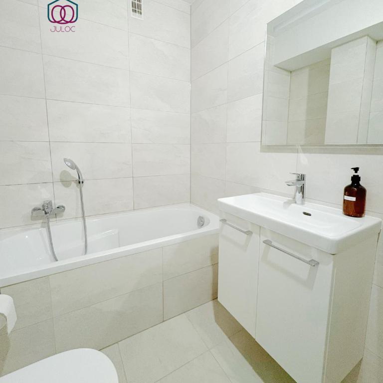 L'Écrin de la Petite France - Studio confortable au coeur du quartier historique - Superior Studio - 2