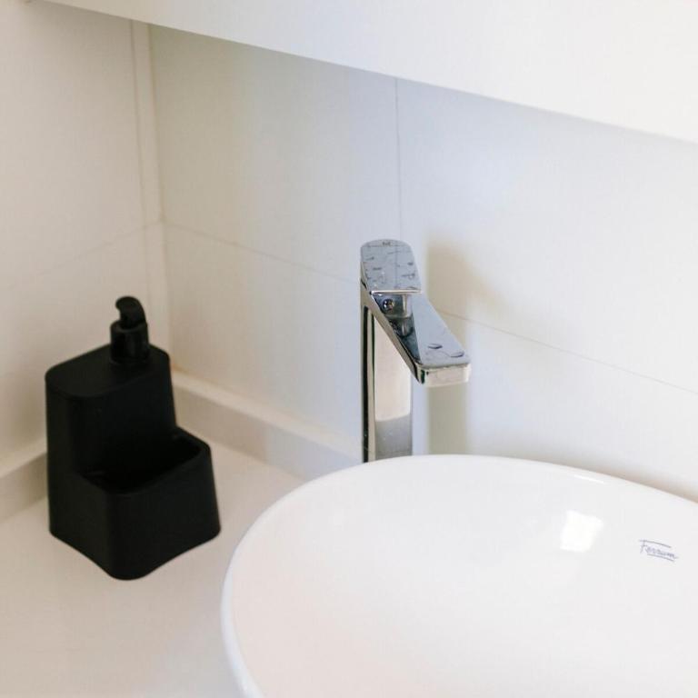 Biologists Home - Apartamento de 2 dormitorios - 18