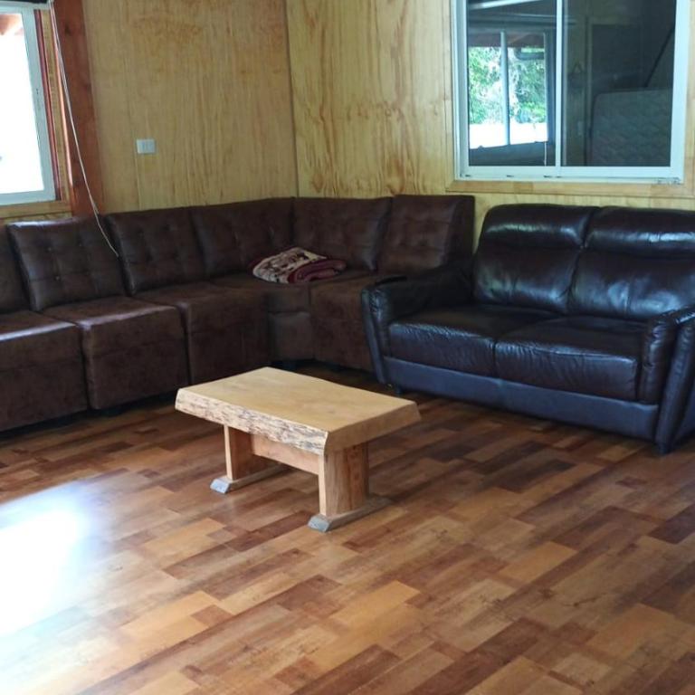 Rancho el encanto - Apartamento de 3 dormitorios - 1