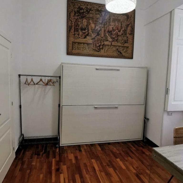 Dopica Suite LT - Triple Room with Private Bathroom - 10