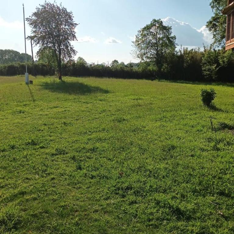 Rancho el encanto - Apartamento de 3 dormitorios - 19