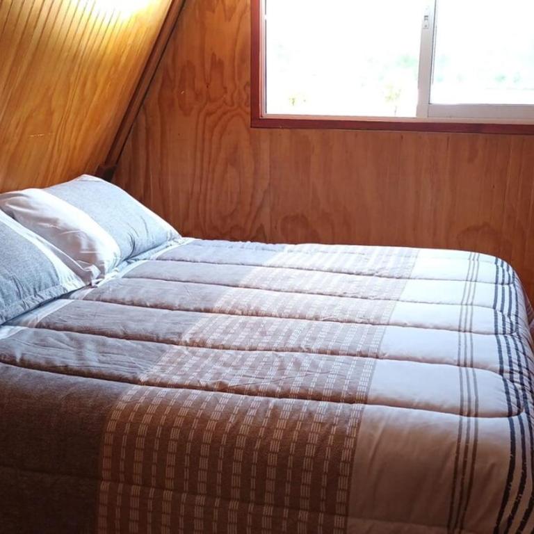 Rancho el encanto - Apartamento de 3 dormitorios - 22