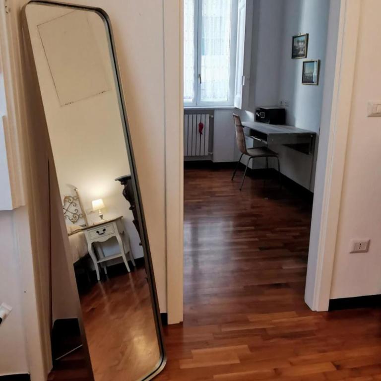 Dopica Suite LT - Triple Room with Private Bathroom - 9