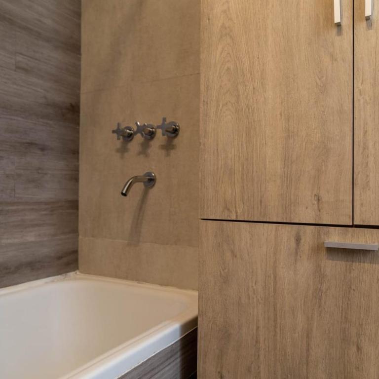 Las Lomitas Italia - Apartamento de 1 dormitorio - 18