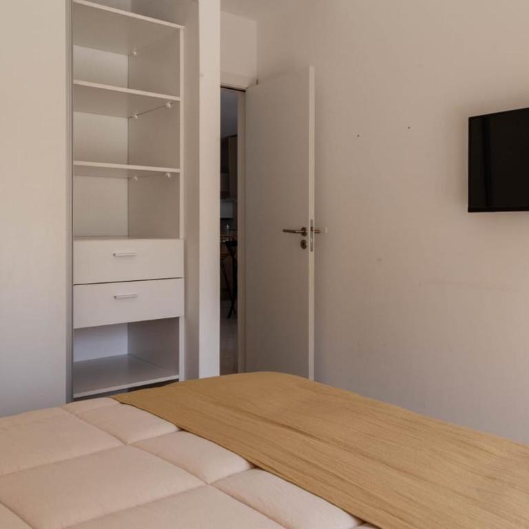 Las Lomitas Italia - Apartamento de 1 dormitorio - 13
