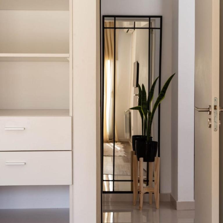 Las Lomitas Italia - Apartamento de 1 dormitorio - 16