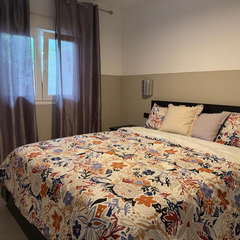 Lavender Seaviews beautiful apartment in Sand Club SC153 - Apartamento de 2 dormitorios - 5