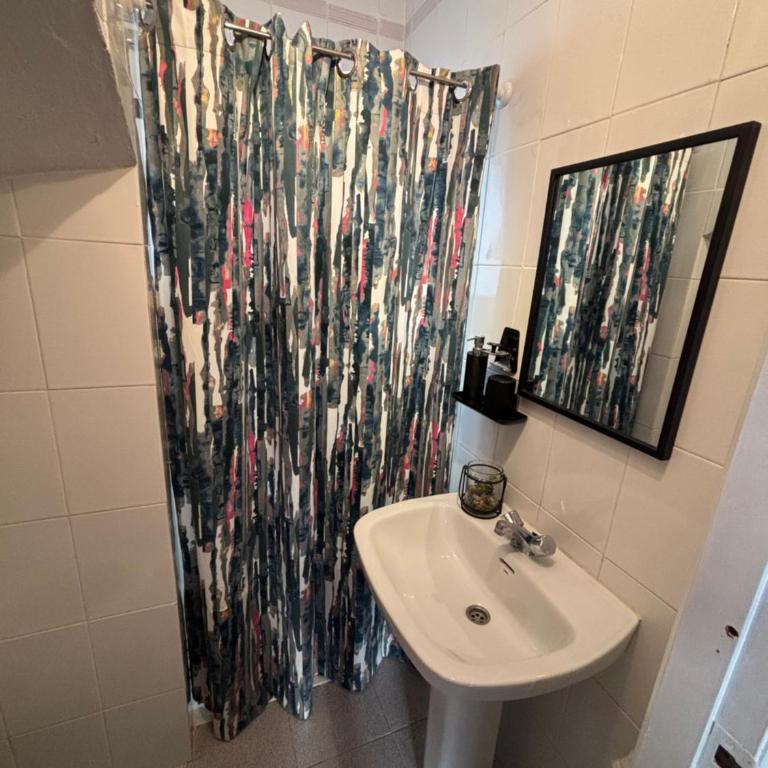 Villa Richmond - Two-Bedroom Apartment - 22