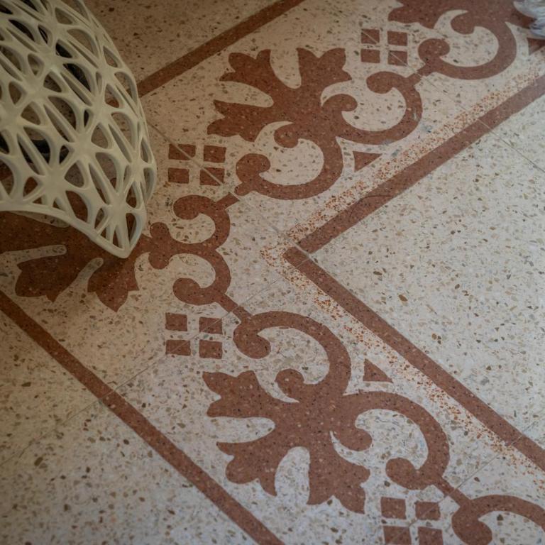 Pellas 20B - Heritage & Smart Living - ItalyWeGo - Appartamento Superior - 17