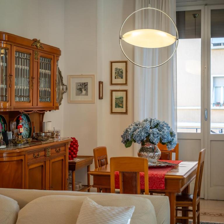 Pellas 20B - Heritage & Smart Living - ItalyWeGo - Appartamento Superior - 40