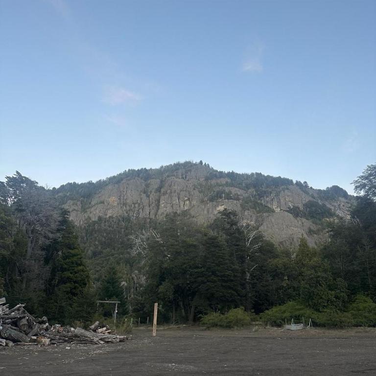 Rancho Huemul - Chalet de 3 dormitorios - 23