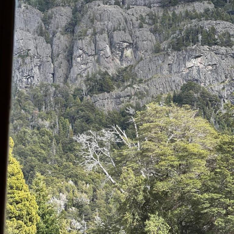 Rancho Huemul - Chalet de 3 dormitorios - 24