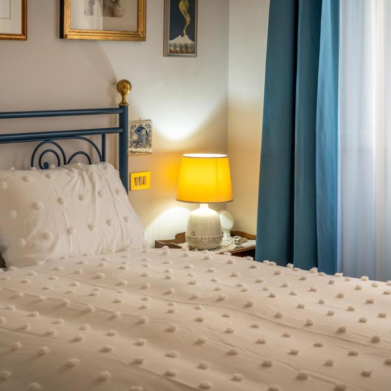 Pellas 20B - Heritage & Smart Living - ItalyWeGo - Appartamento Superior - 49