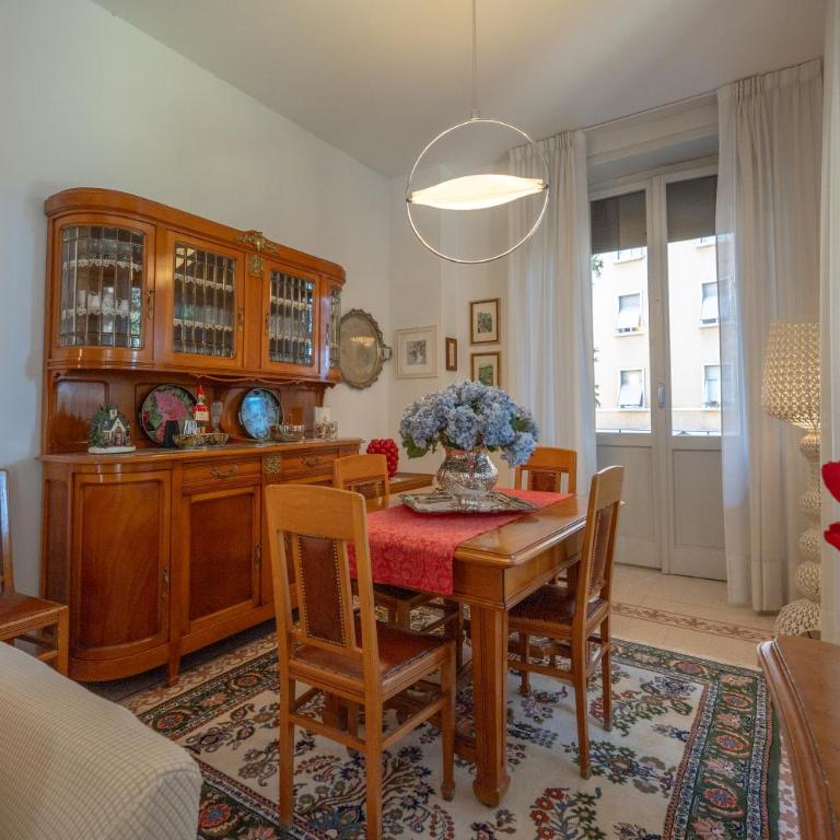 Pellas 20B - Heritage & Smart Living - ItalyWeGo - Appartamento Superior - 52