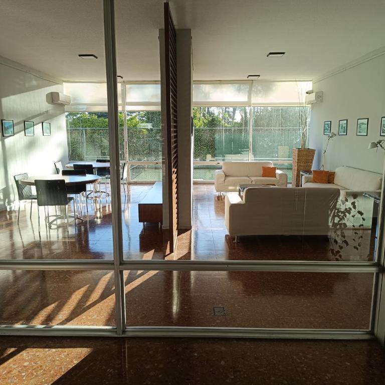 Apartamento Veraniego en Punta del Este - One-Bedroom Apartment - 13