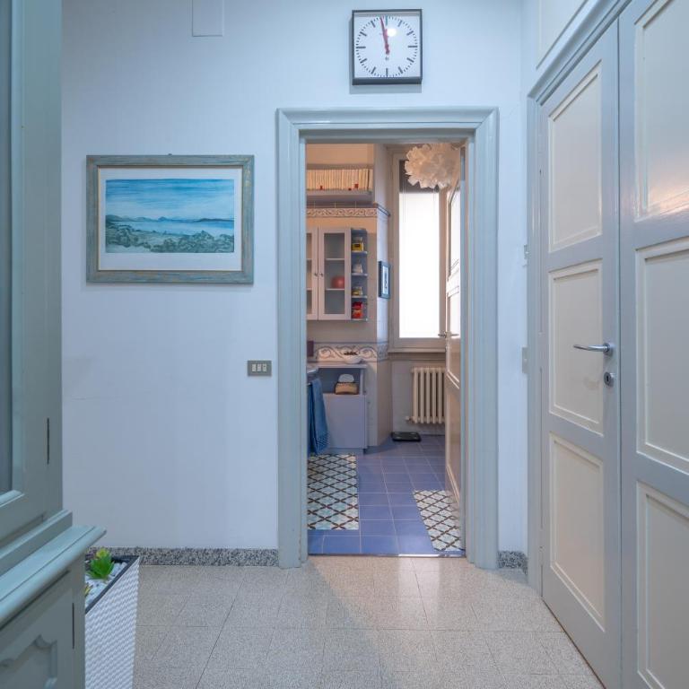 Pellas 20B - Heritage & Smart Living - ItalyWeGo - Appartamento Superior - 59