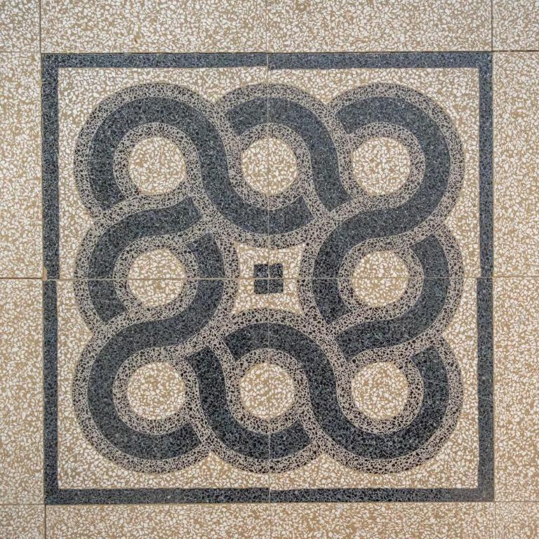 Pellas 20B - Heritage & Smart Living - ItalyWeGo - Appartamento Superior - 60