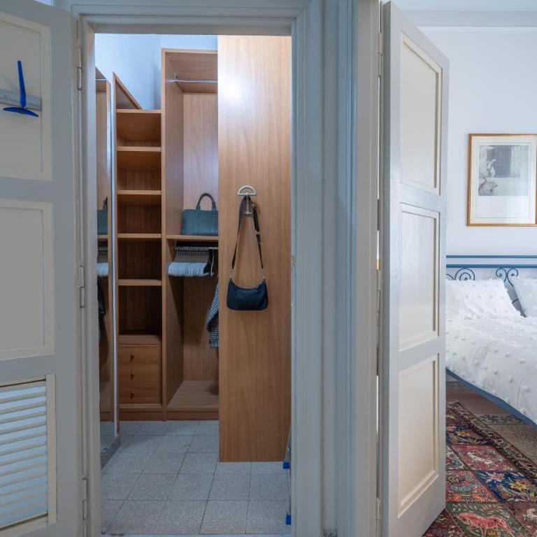 Pellas 20B - Heritage & Smart Living - ItalyWeGo - Appartamento Superior - 65