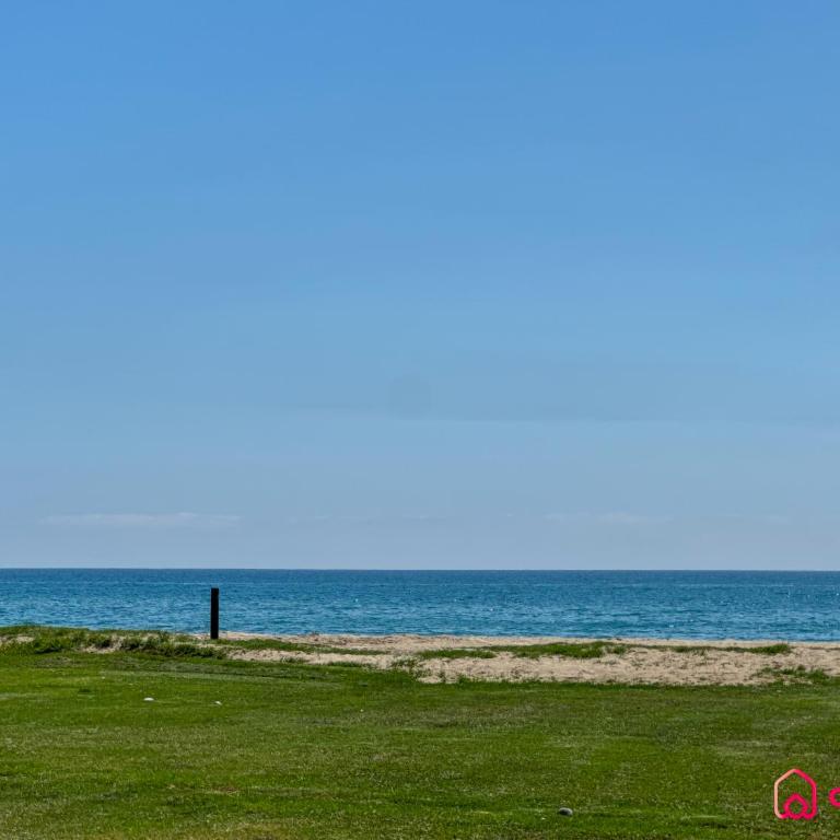 Suite Mediterráneo - Apartamento de 2 dormitorios - 23