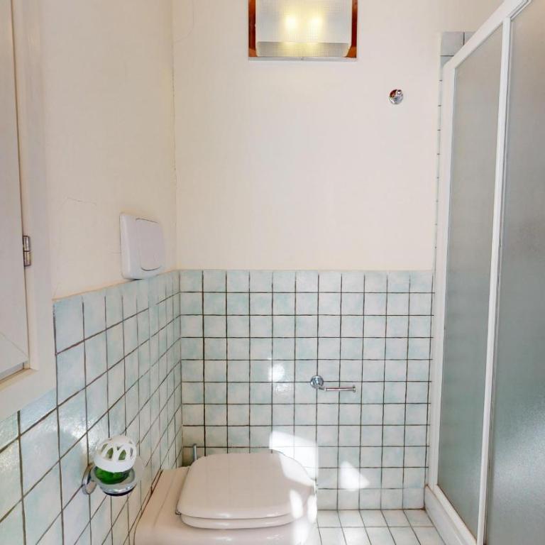 Borgo del Torchio C8 ByBookinggardalake - Appartamento con Terrazza - 25