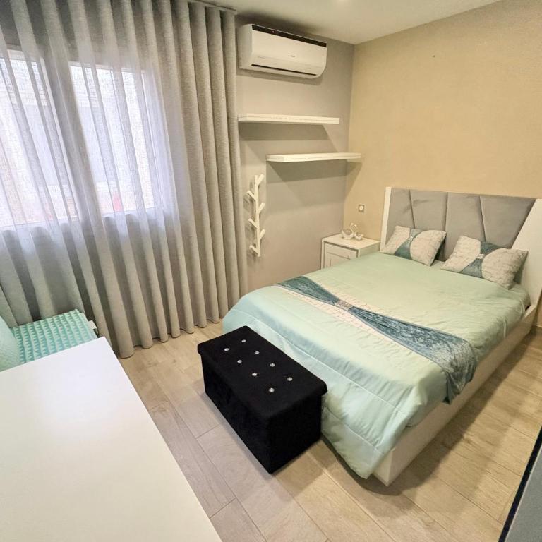 Villa avec piscine 8 personnes - Villa con Piscina Privata - 23