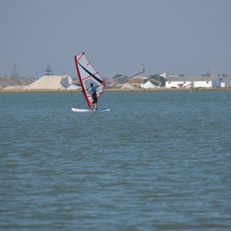 Elcano Village by Sanlucar Housing - Casa de 4 dormitorios - 31