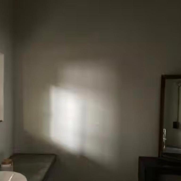 Luminoso exuberante y hermoso refugio - Apartamento de 1 dormitorio - 50