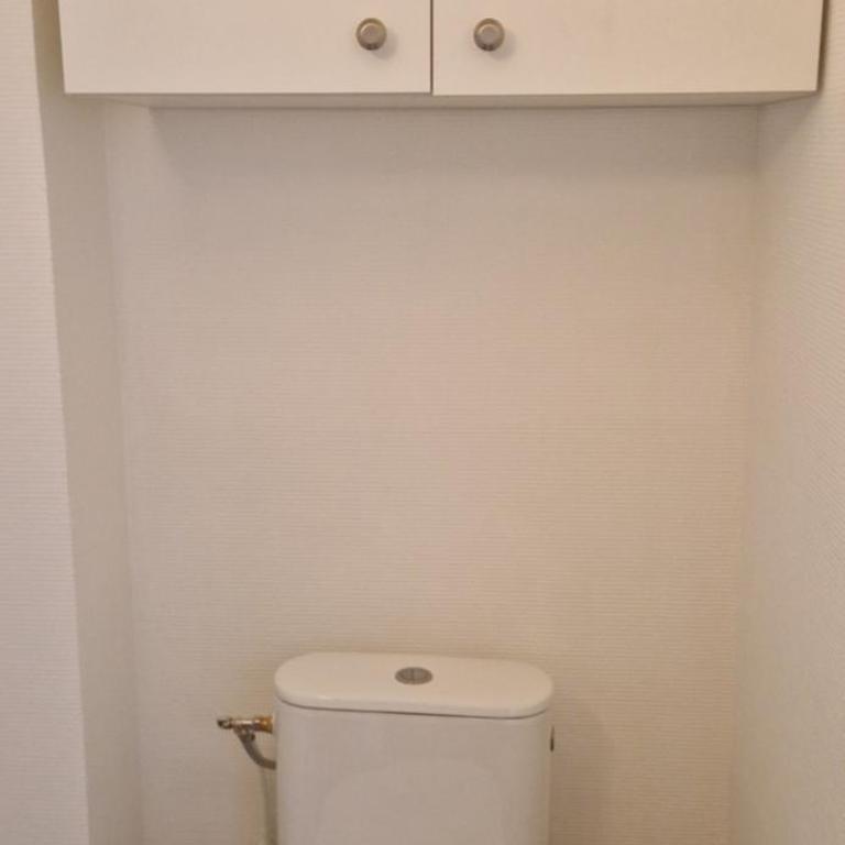 Le 105 TER - Appartement 1 Chambre - 29