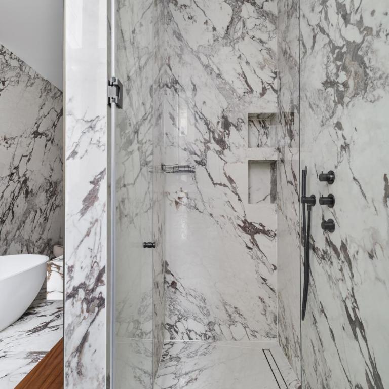 My Paris Apartments - Arc de Triomphe - Appartamento Deluxe con 4 Camere da Letto - 24