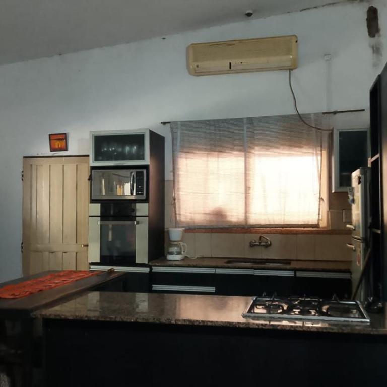 Casa del folcklore - Apartamento de 1 dormitorio - 5