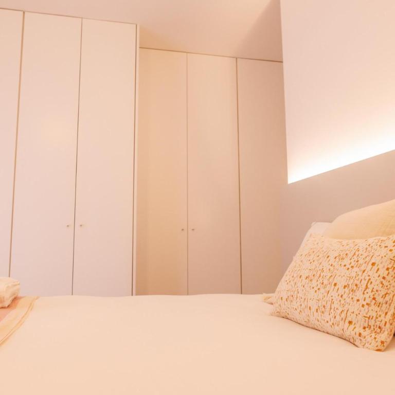 Bravissimo Argenteria 25, Monthly Apartment - Apartamento de 2 dormitorios - 27