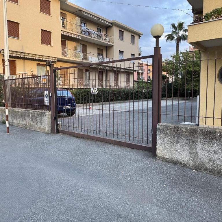 ELIOS LIVING - Parcheggio Privato, Vicino al centro, 200m dal Mare - Appartamento Superior con 1 Camera da Letto e Balcone - 47