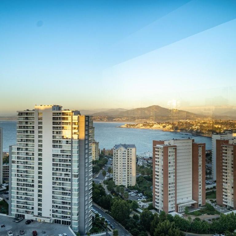Cozy and comfortable apartment - CON CON - Two-Bedroom Apartment - 11