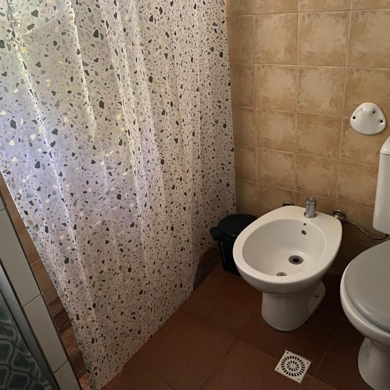 Alquiler en Piriapolis para cinco personas - Casa con 1 dormitorio - 15