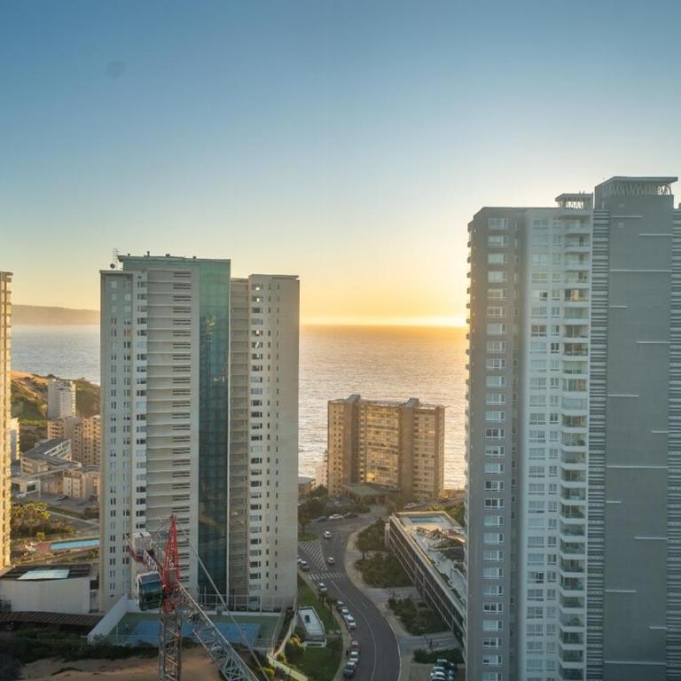 Cozy and comfortable apartment - CON CON - Two-Bedroom Apartment - 25