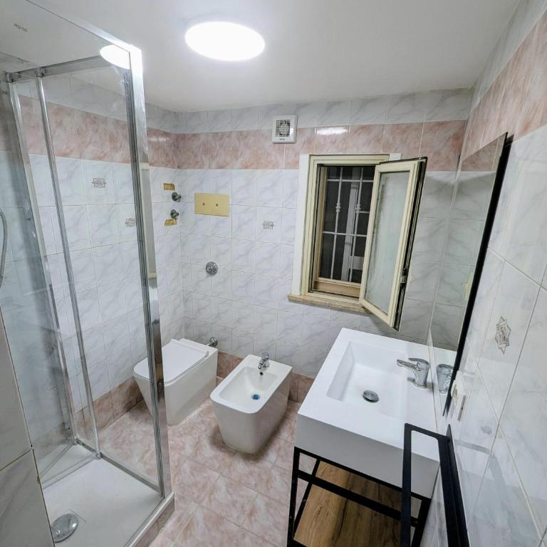 Settebello - Lolli - Appartamento con 1 Camera da Letto - 3