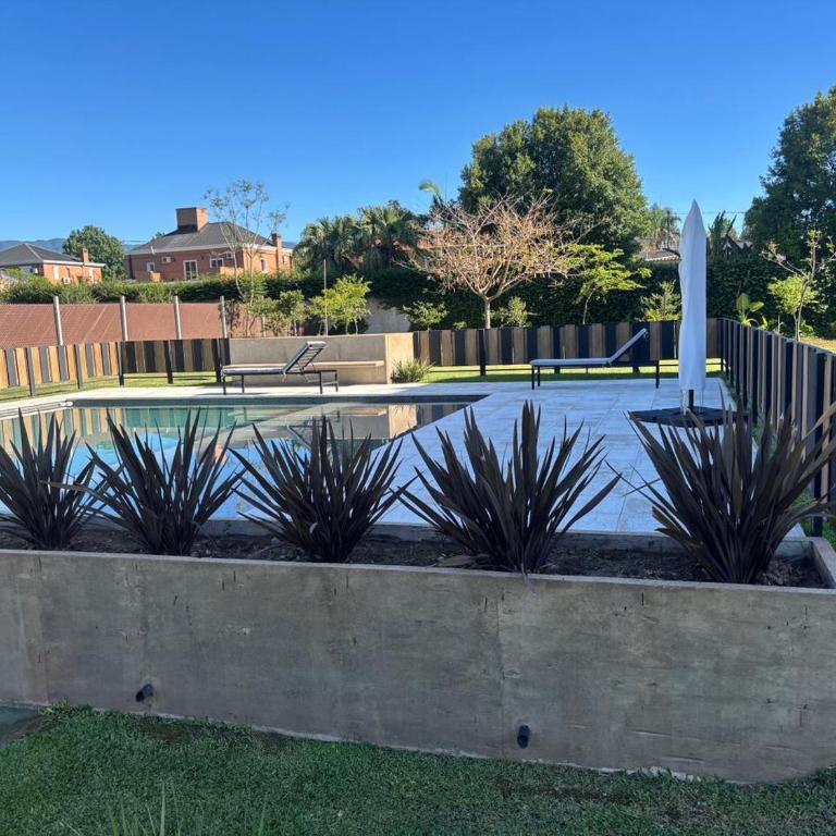 Departamento con vista al cerro! - Apartamento de 2 dormitorios - 11