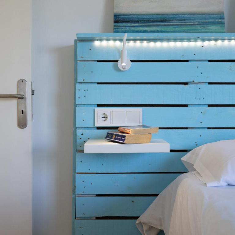 Apartamento Reganyol by Rentallorca - Apartamento con vistas al mar - 18
