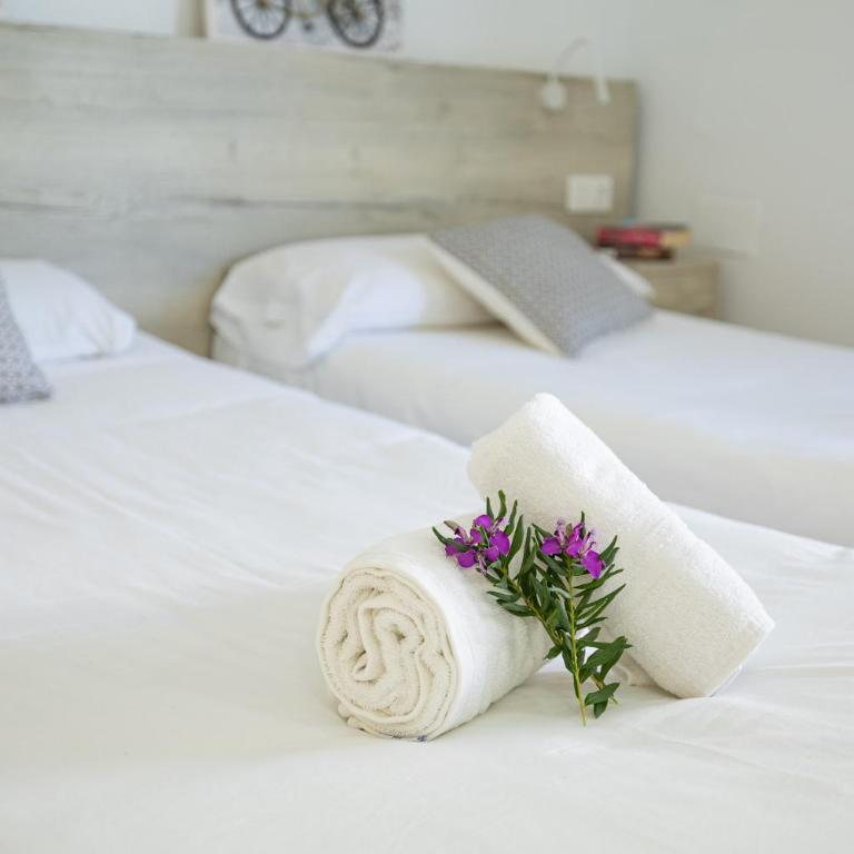 Apartamento Reganyol by Rentallorca - Apartamento con vistas al mar - 25
