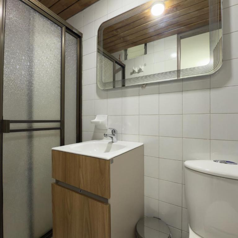 3br 240 M Ac Pool El Tesoro - Apartamento de 3 dormitorios - 15