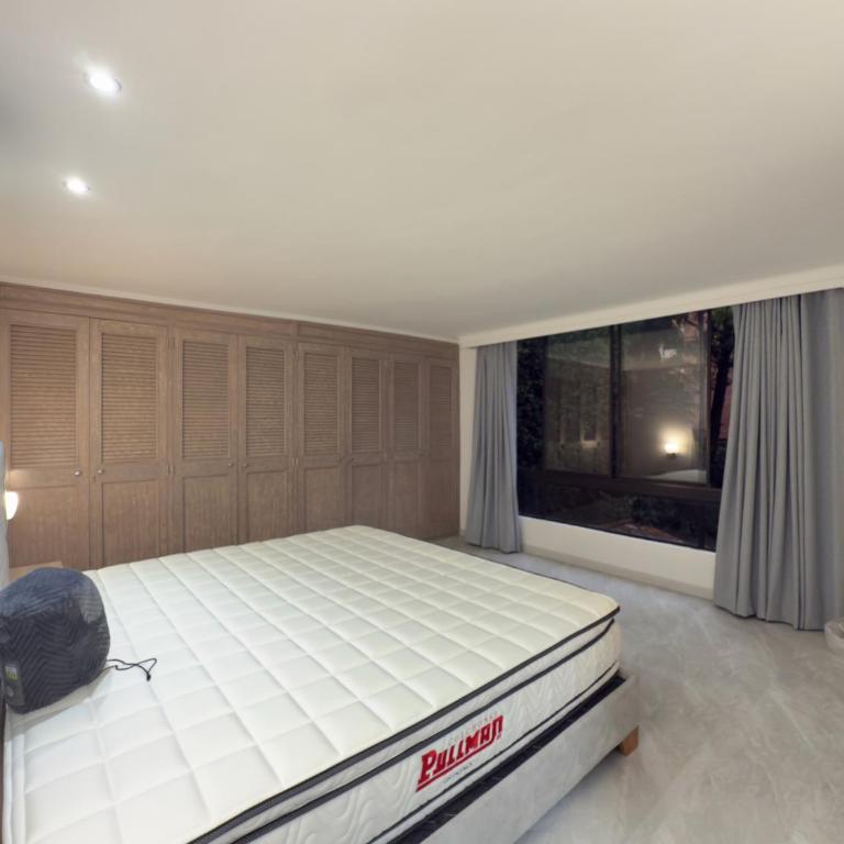 3br 240 M Ac Pool El Tesoro - Apartamento de 3 dormitorios - 24