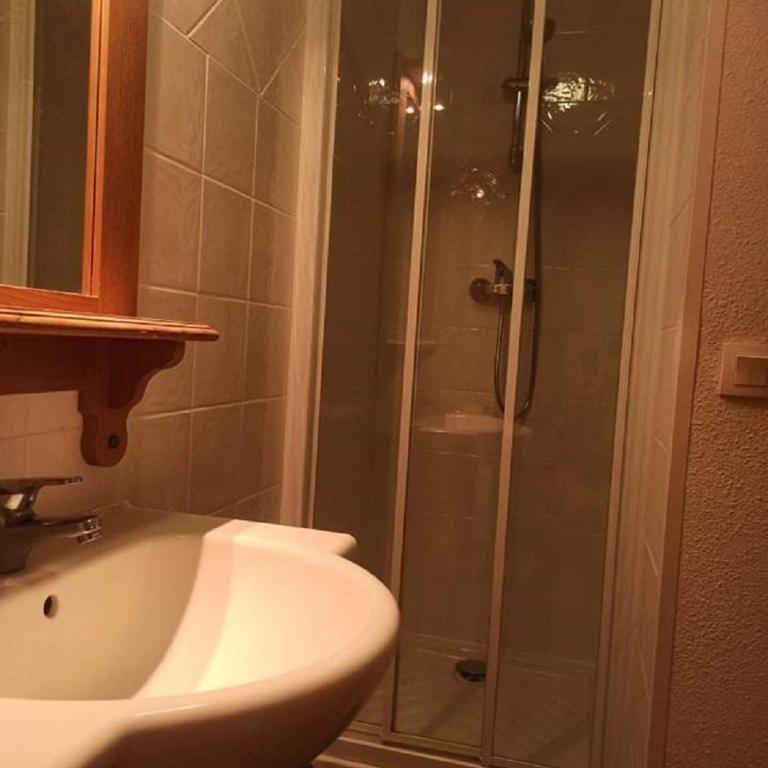 duplex 6 personnes avec piscine, sauna, hammam - Appartement 2 Chambres - 28