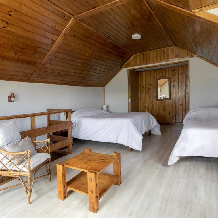 BOG Milo - Casa de 2 dormitorios - 3