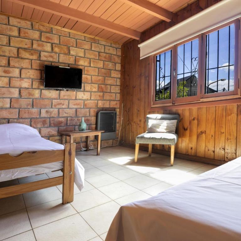 BOG Milo - Casa de 2 dormitorios - 4